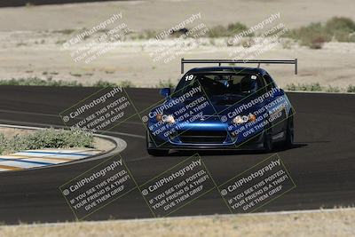 media/May-10-2025-Light Speed Track Events (Sat) [[c99cd30d1b]]/Yellow Group/Turn 3/